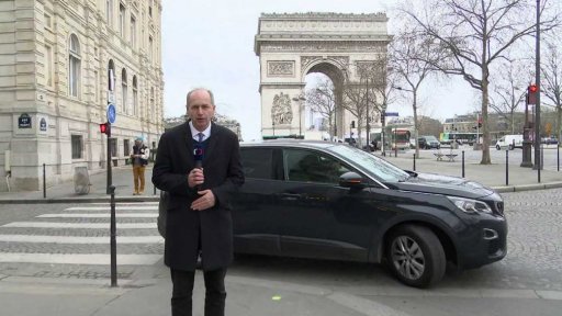 Vyšší poplatky za parkování SUV