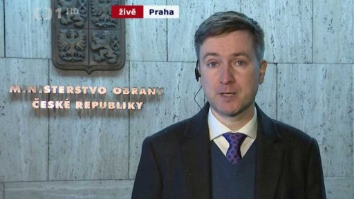 Evropská komise zahájila řízení s Českem