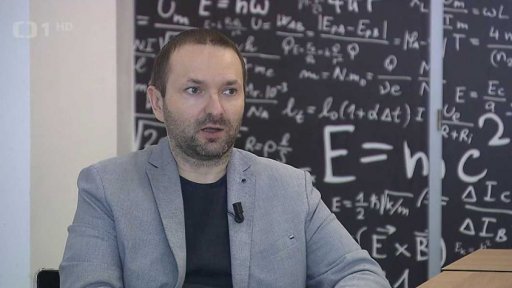 Úpravy elektronických přihlášek na SŠ