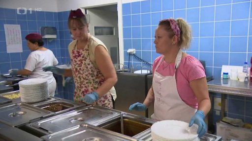 Školám chybí peníze