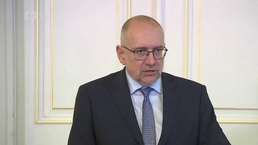 Spor o rozpočet MŠMT