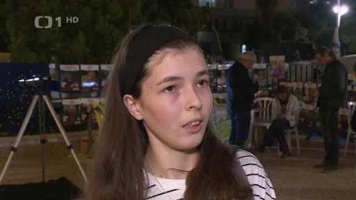 Osvobození rukojmí