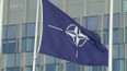 Situace v NATO