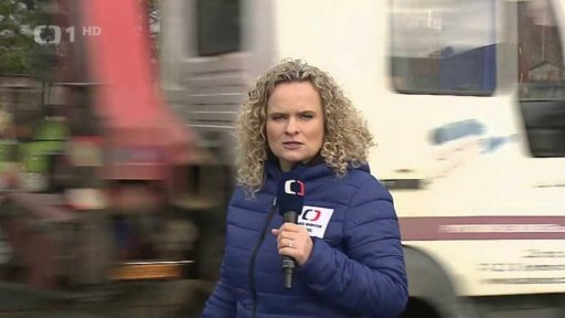 Návrat zaměstnanců do Liberty Ostrava