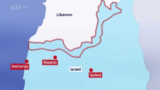 Okolnosti osvobození rukojmích Hamásu