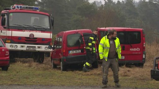 Likvidace drůběže kvůli ptačí chřipce