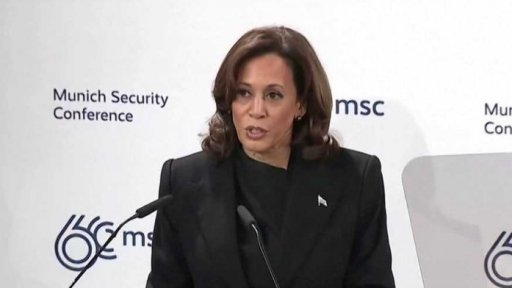 Reakce lídrů na úmrtí Navalného