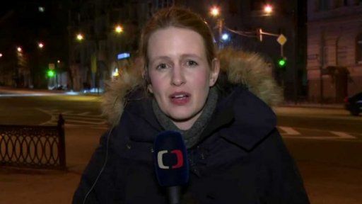 Psychika vojáků po dobytí Avdijivky