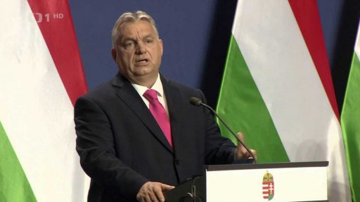 Vstup Švédska do NATO