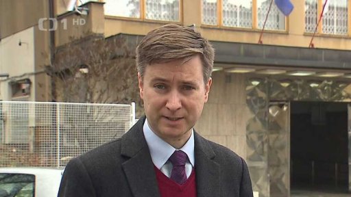 Priority české armády