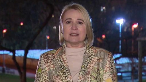 Výdaje ČR na obranu