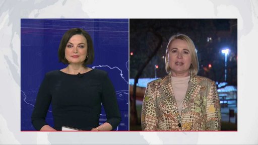 Nákup munice pro Ukrajinu