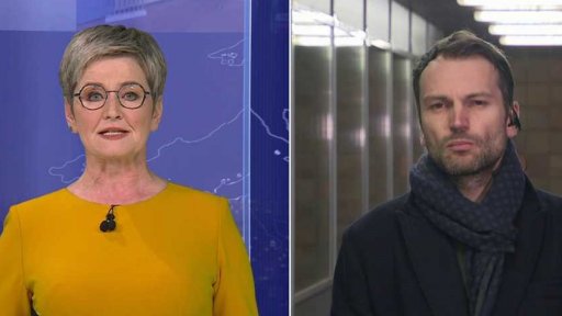 Požadavky protestujících zemědělců