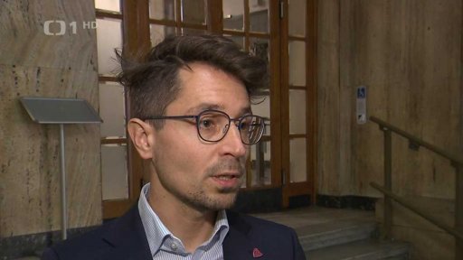 Penze pro naročné profese