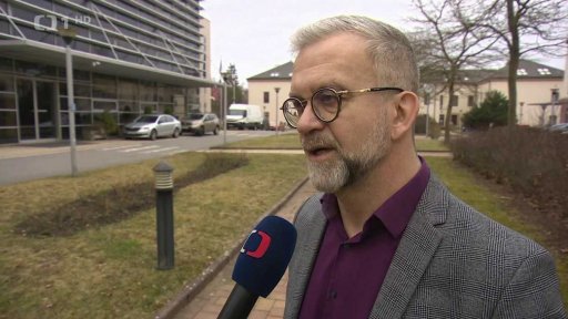 Vyšetřování manažerů Krajské zdravotní