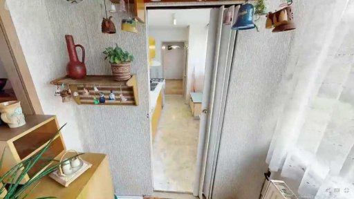 Architekt Karel Hubářek by oslavil sto let