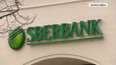 Vyplácení věřitelů zkrachovalé Sberbank