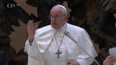 Zdravotní problémy papeže Františka