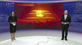 70 let od nejsilnějšího jaderného výbuchu