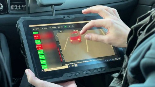 Ceny dálničních známek