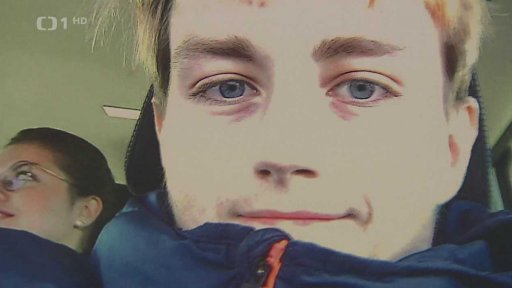 Pomoc pro onkologické pacienty