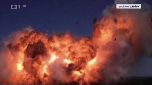 Únik informací v armádě