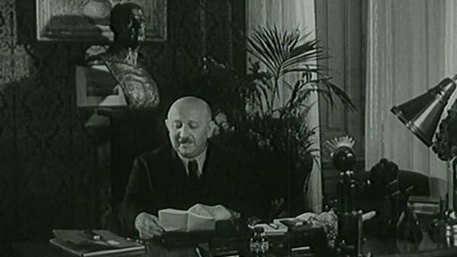 70 led od smrti Rudolfa Berana