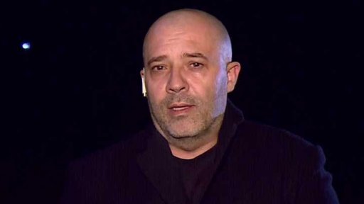 ČMKOS už nevede Josef Středula