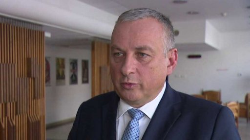 Zdanění tichého vína