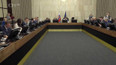 Reakce slovenské vlády
