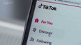 Americký zákon k TikToku