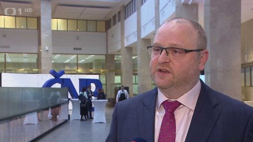 Oživení trhu s hypotékami