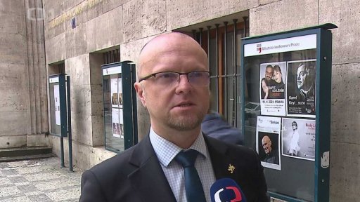 Rozpočtové určení daní