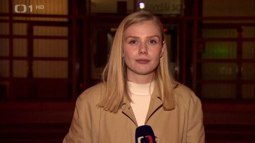 Ministrova stížnost v kauze zneužívané dívky