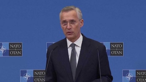 Bezpečnost ve světě