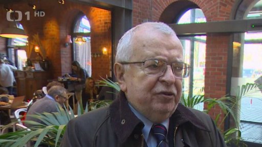 Čtvrtletí vlády premiéra Tuska