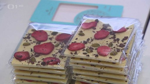 Zahraniční obchod ČR