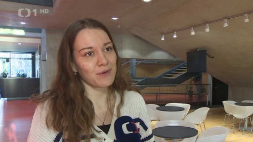 Nedodstatek zubařů na Pardubicku