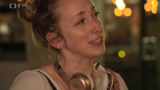 Budoucnost sociální sítě TikTok v USA