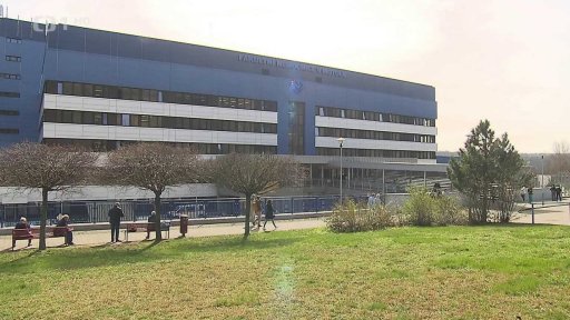 Zdravotní stav Miloše Zemana