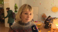 Zájem o místa ve školkách