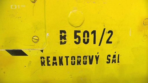 Hospodářské výsledky ČEZ