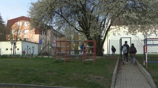 Nedostatek školních psychologů