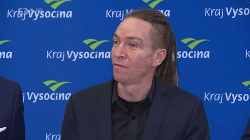 Příprava staveb nových jaderných bloků