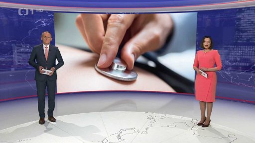 Nové případy nákazy černým kašlem