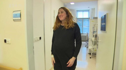 Očkování proti černému kašli