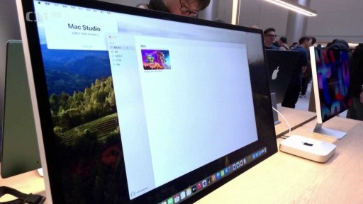 Nařízení o digitálních trzích