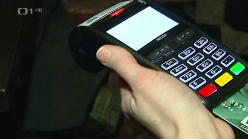 50 let čipových karet