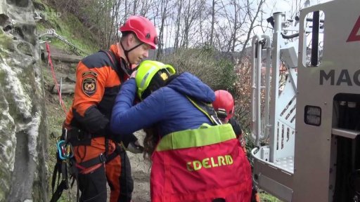 Ferraty před začátkem sezony