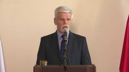 Jednání o důchodové reformě